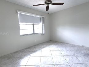 901 SW 128th Ave 311E, Pembroke Pines FL 33027