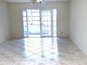 901 SW 128th Ave 311E, Pembroke Pines FL 33027