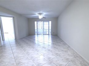 901 SW 128th Ave 311E, Pembroke Pines FL 33027