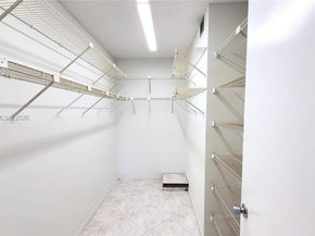 901 SW 128th Ave 311E, Pembroke Pines FL 33027