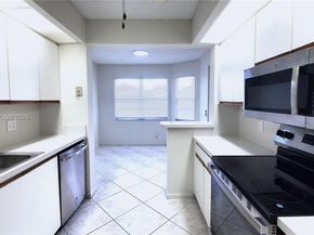 901 SW 128th Ave 311E, Pembroke Pines FL 33027
