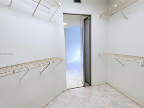 901 SW 128th Ave 311E, Pembroke Pines FL 33027