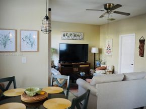 13865 SW 275th Ter, Homestead FL 33032