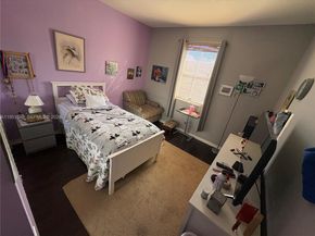 13865 SW 275th Ter, Homestead FL 33032