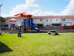 13865 SW 275th Ter, Homestead FL 33032