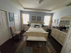 13865 SW 275th Ter, Homestead FL 33032