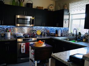 13865 SW 275th Ter, Homestead FL 33032