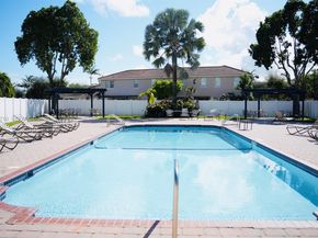 13865 SW 275th Ter, Homestead FL 33032