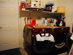 13865 SW 275th Ter, Homestead FL 33032