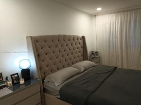 2005 Sans Souci Blvd 202, North Miami FL 33181