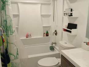 2005 Sans Souci Blvd 202, North Miami FL 33181