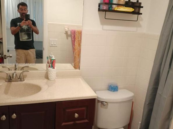 2005 Sans Souci Blvd 202, North Miami FL 33181