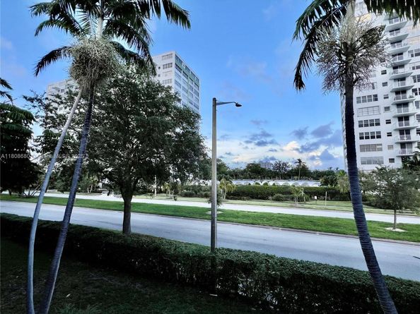 2005 Sans Souci Blvd 202, North Miami FL 33181