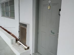 2005 Sans Souci Blvd 202, North Miami FL 33181