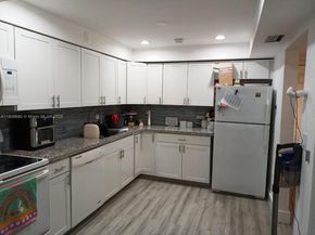 2005 Sans Souci Blvd 202, North Miami FL 33181