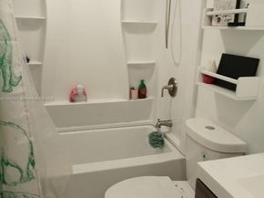 2005 Sans Souci Blvd 202, North Miami FL 33181