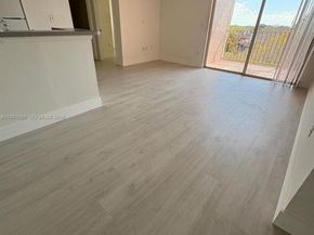 15231 SW 80th St 615, Miami FL 33193