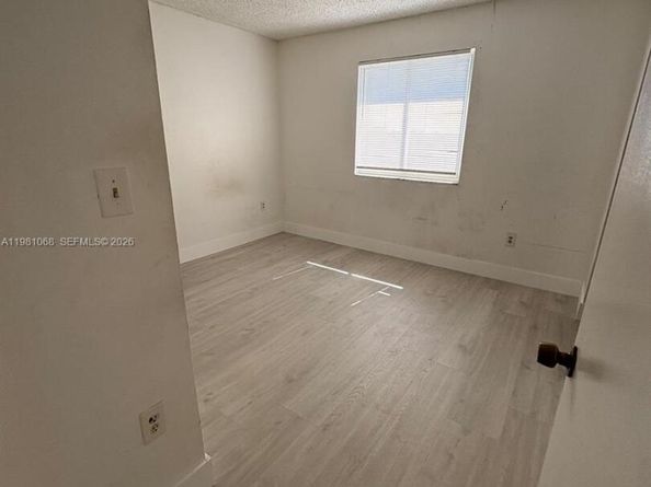 15231 SW 80th St 615, Miami FL 33193