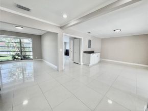 4905 Harrison St, Hollywood FL 33021