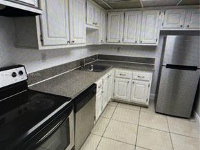 1805 Sans Souci Blvd 320, North Miami FL 33181