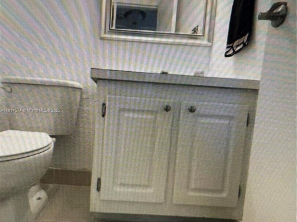 1805 Sans Souci Blvd 320, North Miami FL 33181