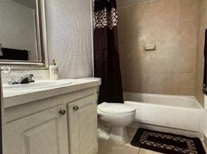 1805 Sans Souci Blvd 320, North Miami FL 33181