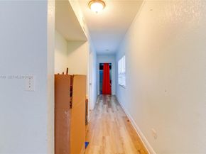 322 N C Street FL 33460
