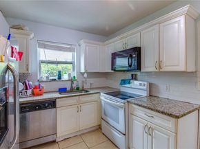 322 N C Street FL 33460