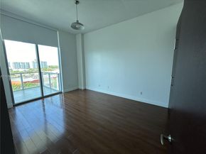 3029 NE 188th St 905, Aventura FL 33180