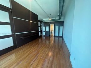 3029 NE 188th St 905, Aventura FL 33180