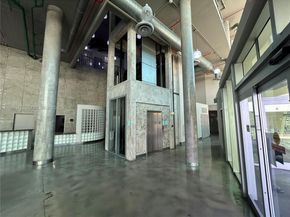 3029 NE 188th St 905, Aventura FL 33180