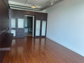 3029 NE 188th St 905, Aventura FL 33180