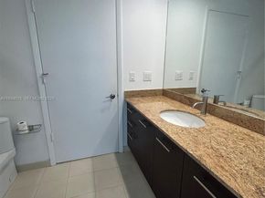 3029 NE 188th St 905, Aventura FL 33180