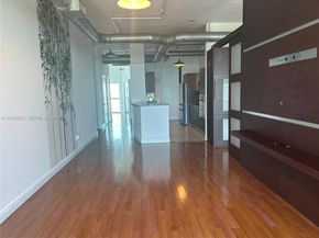 3029 NE 188th St 905, Aventura FL 33180