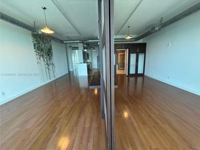 3029 NE 188th St 905, Aventura FL 33180