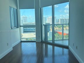 3029 NE 188th St 905, Aventura FL 33180