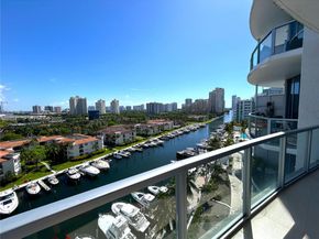 3029 NE 188th St 905, Aventura FL 33180