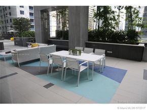 55 SW 9th St 3409, Miami FL 33130