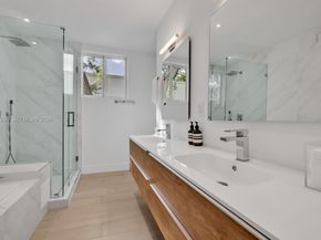 2851 SW 33rd Ct 2851, Miami FL 33133