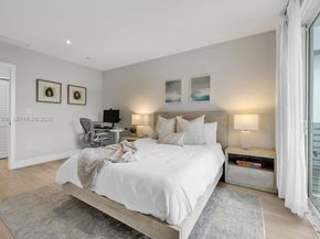 2851 SW 33rd Ct 2851, Miami FL 33133