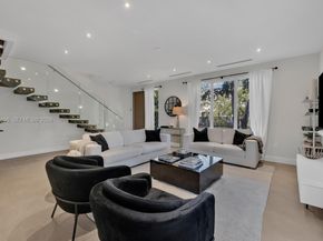 2851 SW 33rd Ct 2851, Miami FL 33133