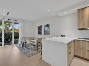 2851 SW 33rd Ct 2851, Miami FL 33133