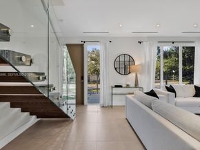 2851 SW 33rd Ct 2851, Miami FL 33133