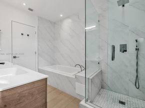 2851 SW 33rd Ct 2851, Miami FL 33133