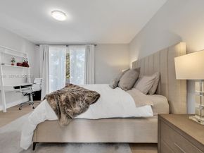 2851 SW 33rd Ct 2851, Miami FL 33133