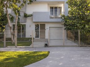 2851 SW 33rd Ct 2851, Miami FL 33133