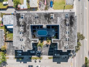 1750 Jefferson St 510, Hollywood FL 33020