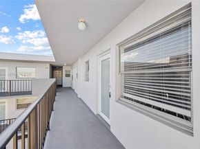 1750 Jefferson St 510, Hollywood FL 33020