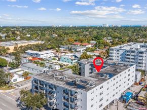 1750 Jefferson St 510, Hollywood FL 33020