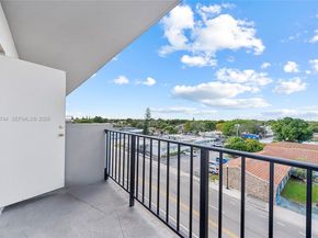 1750 Jefferson St 510, Hollywood FL 33020